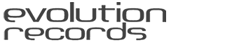 Evolution Records